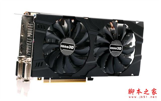 游戲設計兩用電腦裝機 6000元不到i5-7500配GTX1060中端電腦配置推薦