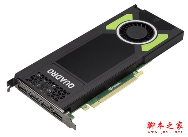 1.5萬元i7-7700K用于圖形工作站高端電腦配置推薦