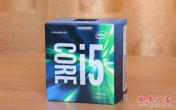 i5-6500/GTX1070組裝電腦配置單推薦: 極簡逼格DIY裝機