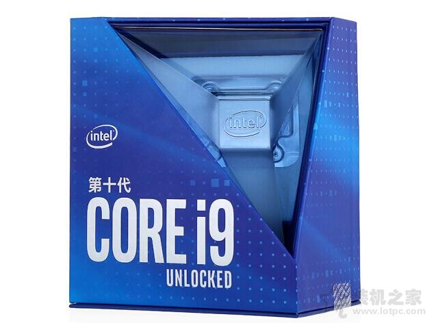 1.8萬元十代酷睿i9 10900K配RTX2080Super高端發燒級電腦配置推薦