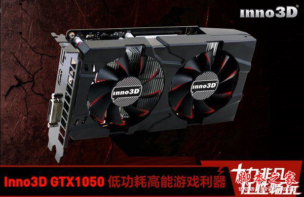 4000組裝什么電腦配置好 2套四千AI雙平臺組裝電腦配置推薦