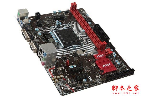 高性價比日常用機 1500元不到奔騰G4560配HD610入門電腦配置推薦