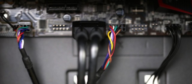 史上最詳細DIY裝機教程：圖文加視頻 看完秒懂