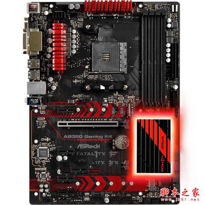 性能性價比兼備 5000元R5-1600配RX480新3A電腦配置推薦