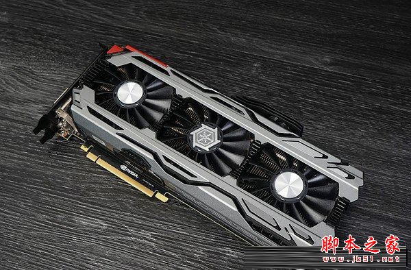 8000元左右i7-7700配GTX1070暢玩魔獸世界游戲電腦配置推薦