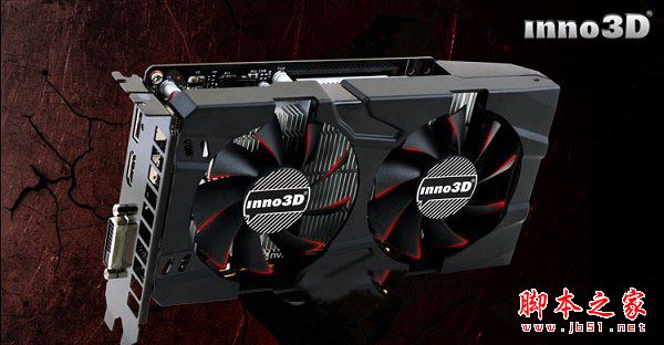 2017性價比無敵 2800元奔騰G4560配GTX1050獨顯電腦配置推薦