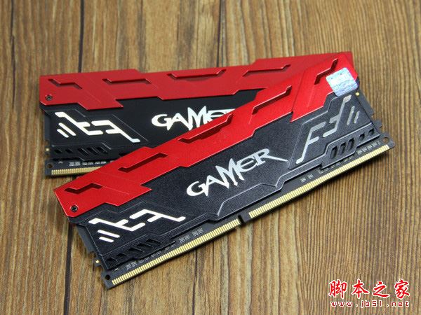 新主流電腦裝機 3500元左右i3-7100配RX560電腦配置推薦