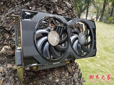 四核獨顯游戲DIY裝機 5000左右i5-7400配RX470D電腦配置推薦