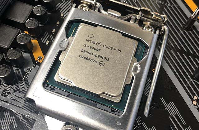 甜品再撒糖！九代i5-9400F配GTX1660Super主流級游戲電腦配置推薦