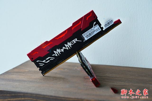 5500元左右R5-1600配GTX1070高端游戲平臺電腦配置推薦