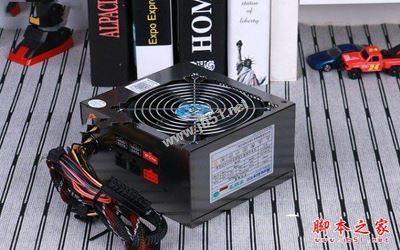 i5-6500/GTX1060電競游戲主機裝機實錄: DIY組裝電腦教程詳細圖解