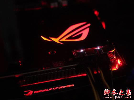 如何組裝萬元級電腦 萬元級i7-6900/GTX1080電腦游戲主機配置推薦