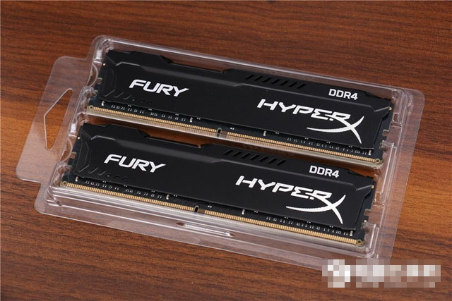 全側透DIY裝機實錄 i7-7700K配RX580組裝電腦教程