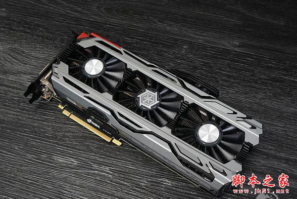 守望先鋒全開特效 9000元不到i7-7700K配GTX1070電腦配置推薦