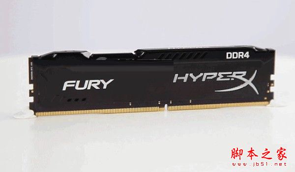 i3-6100/RX460開核電腦配置推薦: 4000不到暢玩主流游戲
