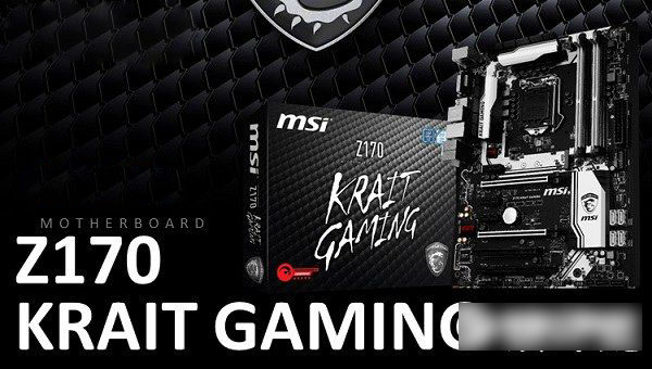 爽玩VR游戲大作 9000元i7-6700K+GTX1070高端VR游戲配置推薦