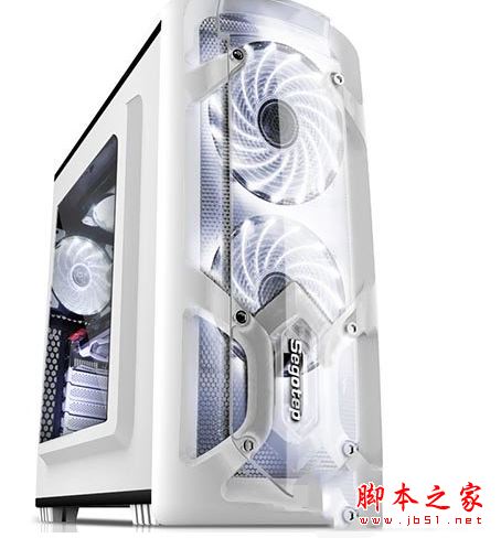 3000元不到intel最新七代i5 7500集顯游戲電腦配置推薦