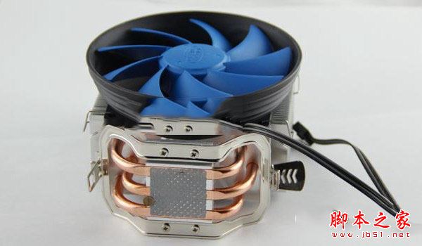 玩游戲升級方便 2100元奔騰G4560主機高性價比電腦配置推薦