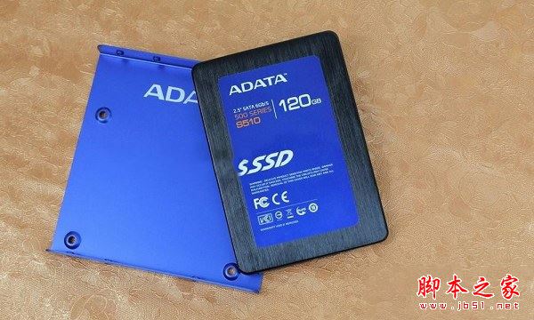 網游無壓力 3000元高性價比奔騰G4560配RX470D游戲主機配置推薦