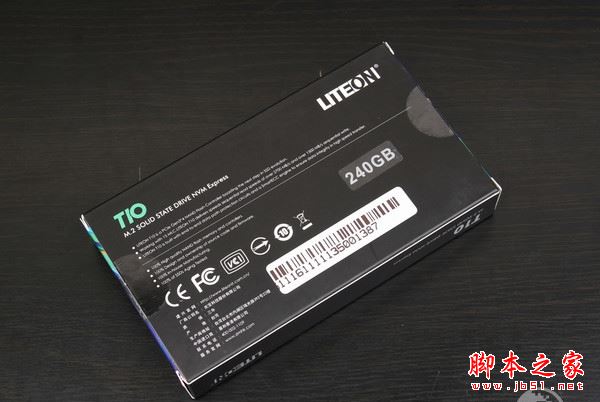 暢玩3D大作游戲 8500元左右i7-7700K配GTX1070高端電腦配置推薦