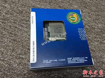 如何組裝萬元級電腦 萬元級i7-6900/GTX1080電腦游戲主機配置推薦
