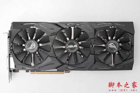 如何組裝萬元級電腦 萬元級i7-6900/GTX1080電腦游戲主機配置推薦