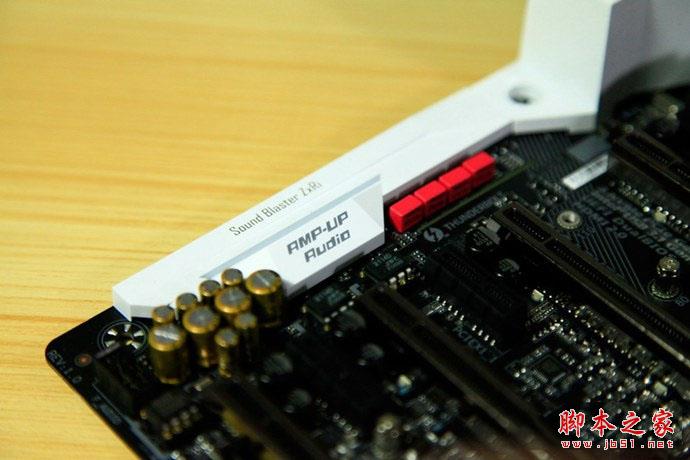 七代i7-7700K+GTX1080+Z270組裝電腦教程:新平臺DIY裝機實錄圖解
