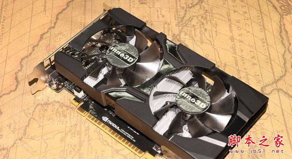 入門級游戲主機 3000元七代i3-7100配GTX1050游戲電腦配置推薦
