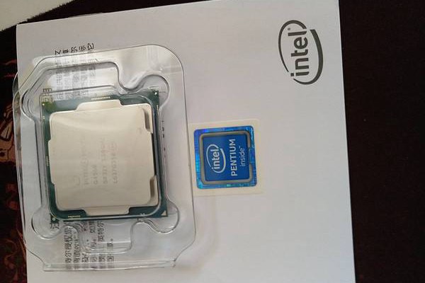 3000元奔騰G4560配GTX1050Ti高性價比電腦配置推薦