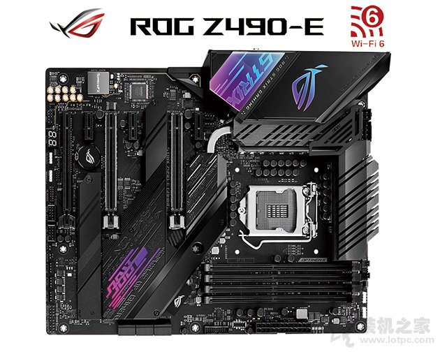 1.8萬元十代酷睿i9 10900K配RTX2080Super高端發燒級電腦配置推薦