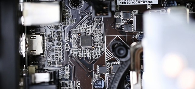 史上最詳細DIY裝機教程：圖文加視頻 看完秒懂