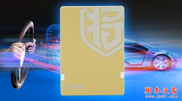 游戲玩家最熱門裝機 5000元i5-7500配GTX1060暢玩魔獸世界游戲電腦配置推薦