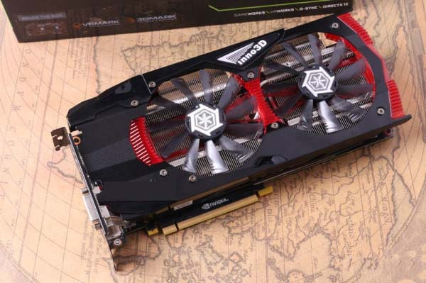 土豪就是任性 萬元級i7-7700K配GTX1070高端電腦配置推薦