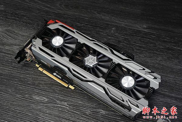 暢玩3D大作游戲 8500元左右i7-7700K配GTX1070高端電腦配置推薦