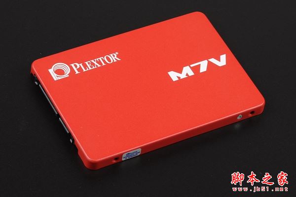 6000元不到i7-7700配GTX1060電腦配置清單推薦