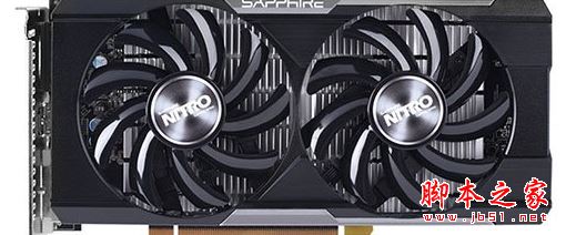 3000元奔騰G4560/R7-350獨顯電腦配置推薦