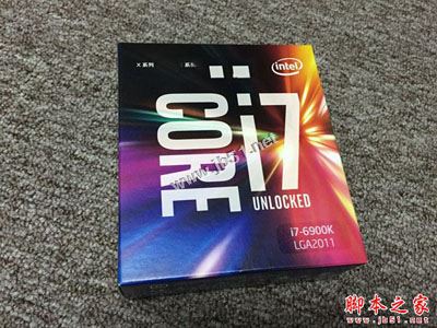 如何組裝萬元級電腦 萬元級i7-6900/GTX1080電腦游戲主機配置推薦