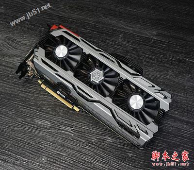 暢玩大型單機游戲 8000元i7-7700配GTX1070高端電腦配置推薦