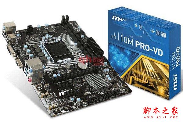 3000元入門級奔騰G4560配GTX1030游戲電腦配置推薦