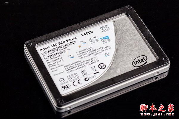 網絡游戲性能均衡 3500元奔騰G4560配GTX1060電腦配置推薦