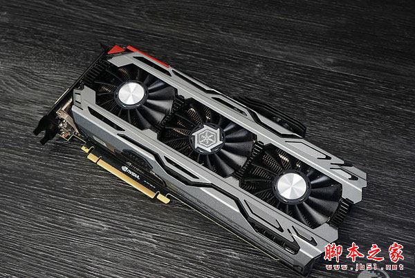 7000元i7-7700配GTX1070暢玩GTA5和看門狗電腦配置推薦
