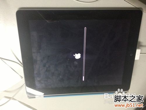 怎么用iTunes備份