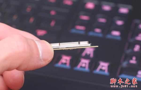 i7 7700k搭配什么主板好？七代i7 7700k搭配主板z270首發新平臺DIY裝機實錄圖解 