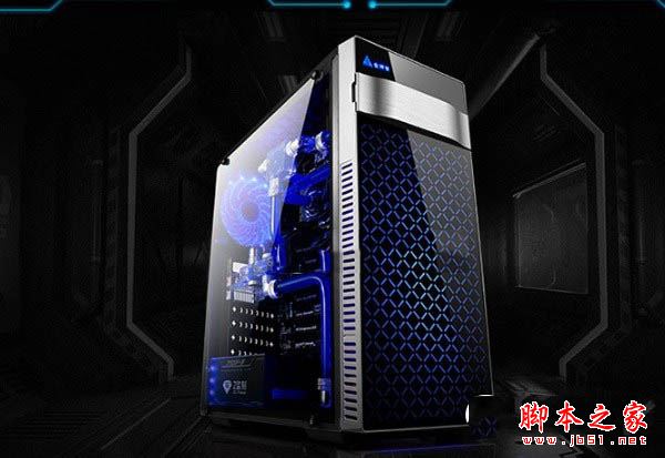 i5 7500配什么主板和顯卡 5000元i5-7500配RX580電腦配置推薦