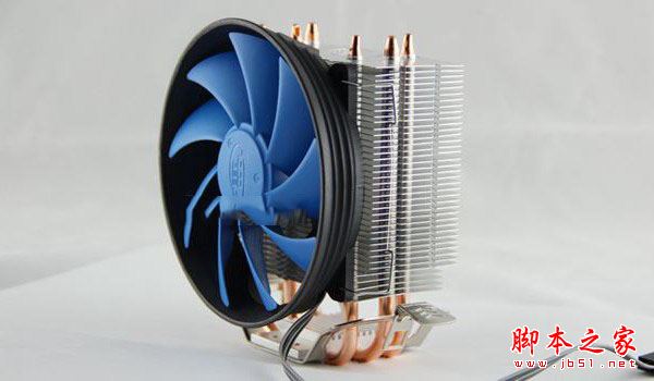 暢玩主流網游DIY裝機 3200元A10-7890K最強APU電腦配置推薦