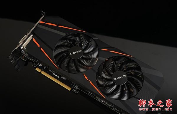 暢玩大型單機 5999元Intel全新i5-7500配GTX1060電腦配置推薦