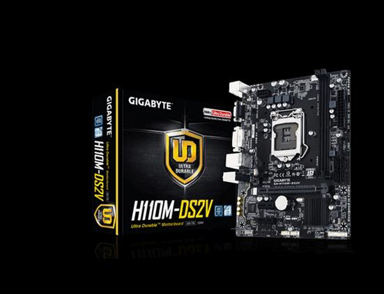 3000元不到i3-7100配GT1030入門級電腦配置清單及價格推薦