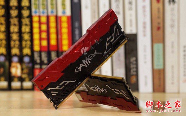 i5-6500/GTX1060電競游戲主機裝機實錄: DIY組裝電腦教程詳細圖解