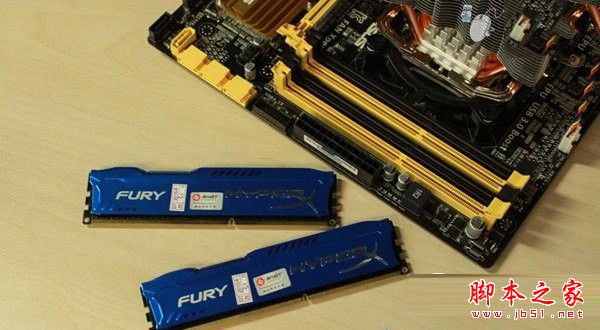 親民實用高性價比 2600元A10-7860K四核APU電腦配置推薦
