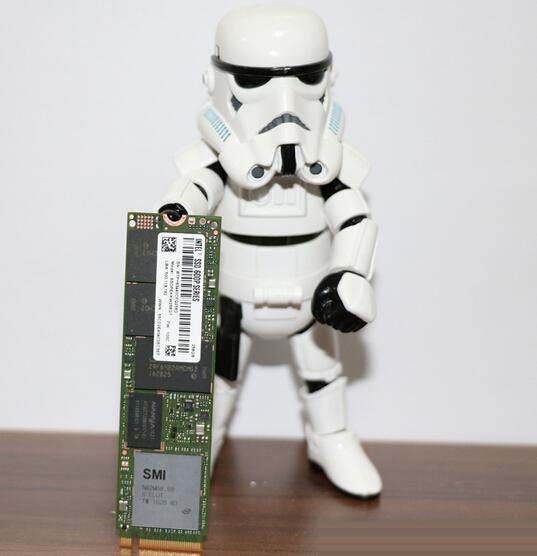 中高檔攢機方案 2017年i5-7500配GTX1060游戲組裝臺式機配置推薦
